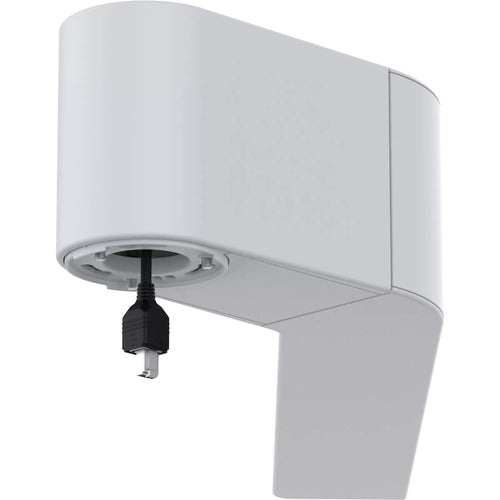 Axis TQ5301-E