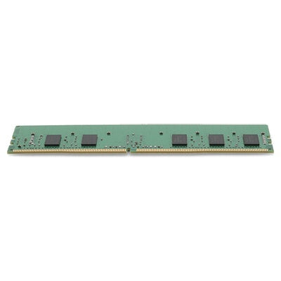 AddOn Networks MEM-DR432L-SL03-ER29-AM memory module
