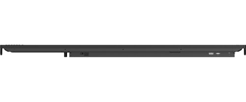Interactive Whiteboard 75 Inch 4K Ultra HD Viewsonic IFP75G1 1.07 Billion Colors