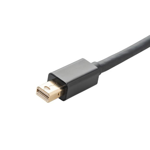 connektgear 26-7198 video cable adapter
