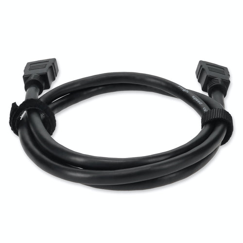 AddOn Networks HDMIHSMM3M HDMI cable
