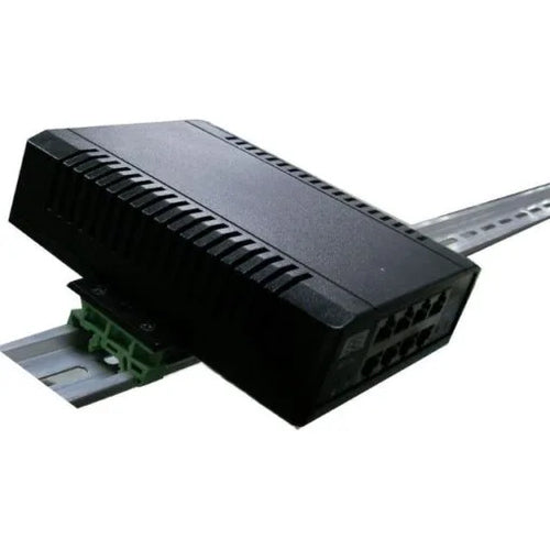 Tycon Systems 5600063 mounting kit