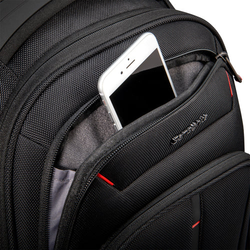 Samsonite 1473291041 backpack