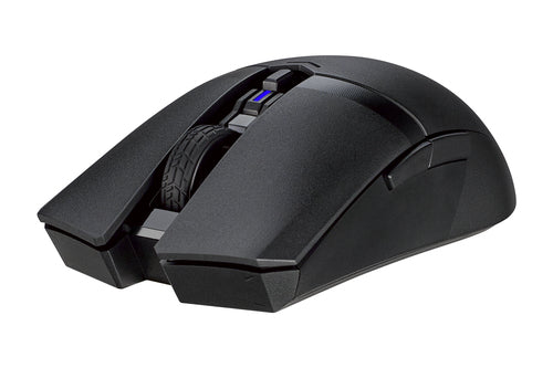 ASUS TUF Gaming M4 Wireless mouse