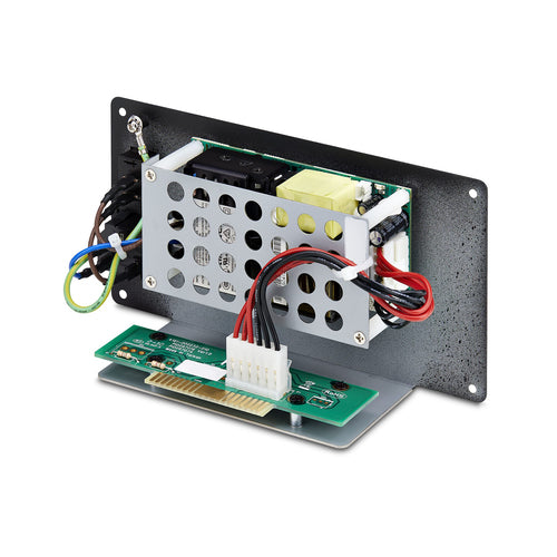 StarTech.com MCM-CHASSIS-PSU power supply unit