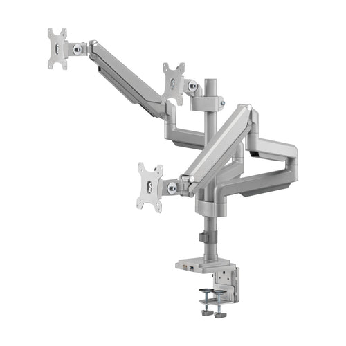 Tripp Lite DDR1730TAL monitor mount / stand