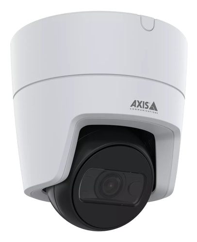 IP Security Camera Axis M3128-LVE Outdoor Wired Digital PTZ
