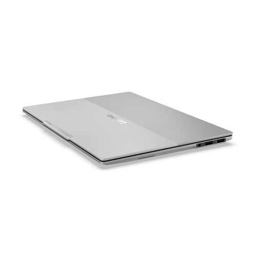 Lenovo ThinkBook 14x ILL Copilot+ PC