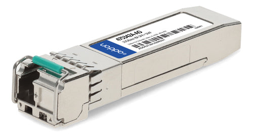 AddOn Networks 475342A-AO network transceiver module