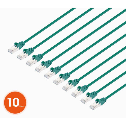 Intellinet 744935 networking cable