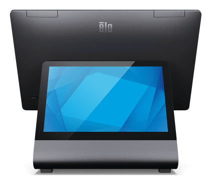 Elo Touch Solutions E984463 POS system