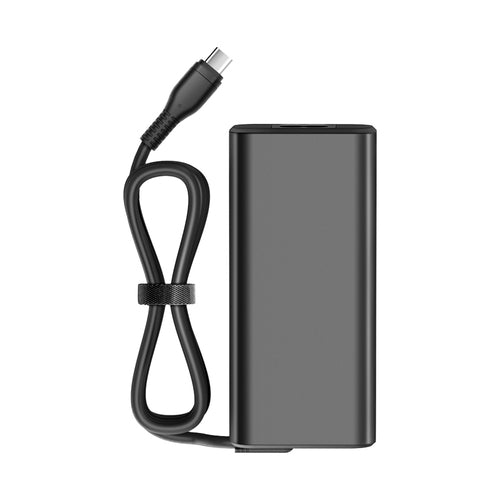 DELL CW1FP power adapter/inverter