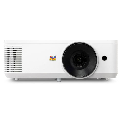 Viewsonic PA503HD 1080p DLP Data Projector - 4000 ANSI Lumens