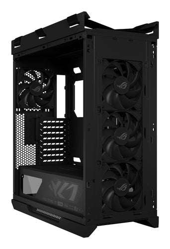 ASUS ROG STRIX HELIOS II GX601S BLACK