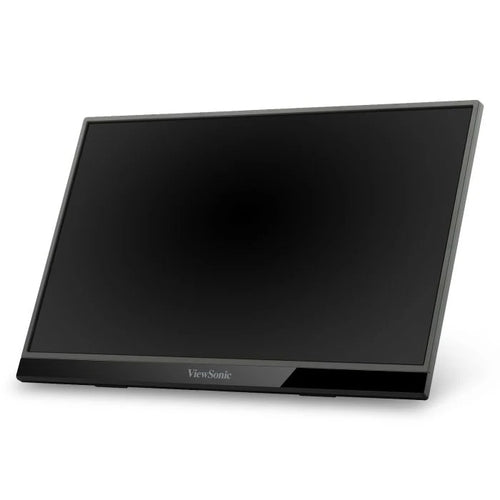 Viewsonic VX1655 portable TV/monitor