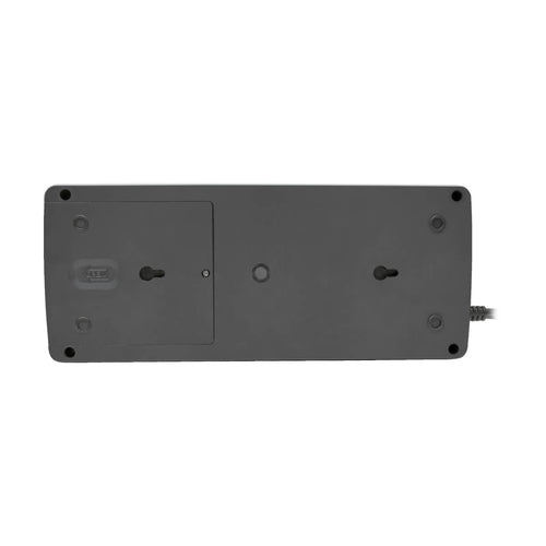 Tripp Lite ECO850LCD uninterruptible power supply (UPS)