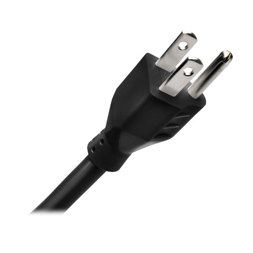 Tripp Lite TLP606B surge protector