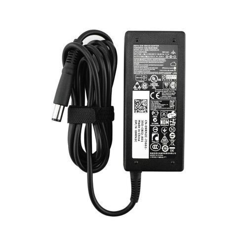 DELL 6VN9R power adapter/inverter