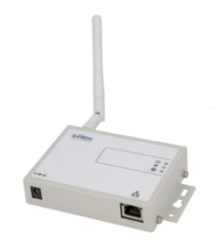 Silex BR-330AC-LP
