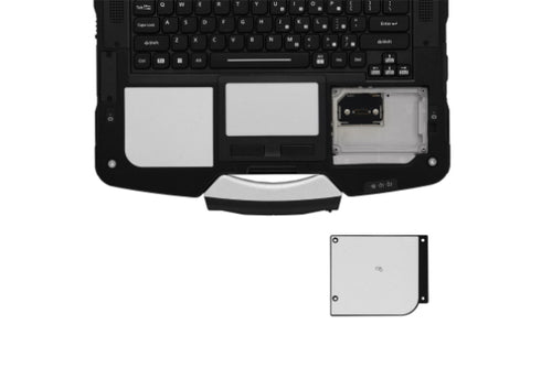 Panasonic FZ-VNF402M laptop spare part