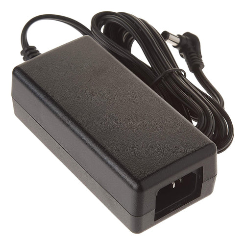 Cisco CP-PWR-ADPT-3-EU= current transformer