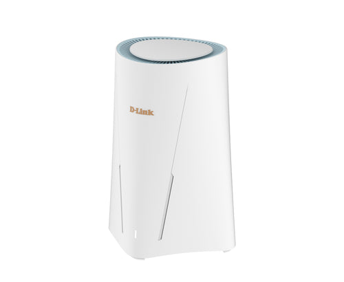 D-Link DBR-560 wireless router