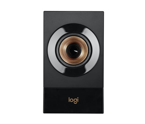 Logitech Z533 speaker set