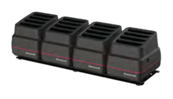 Honeywell CT70-16BAY-BAT-0 mobile device charger
