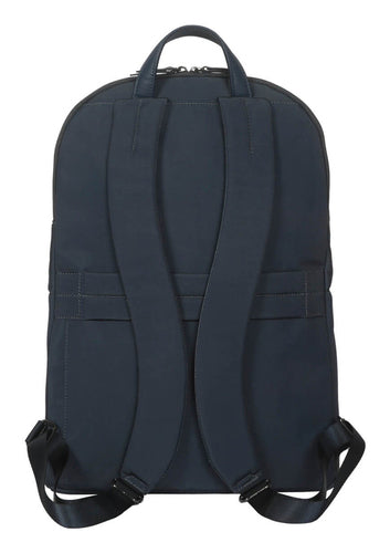 Targus TBB65002GL Laptop Backpack - 16" - Lightweight Design