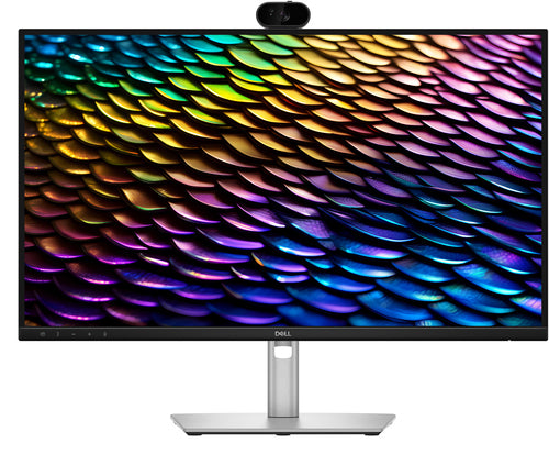 Video Conference Monitors