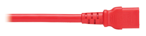 Eaton P005-E03-ARD-6 power cable