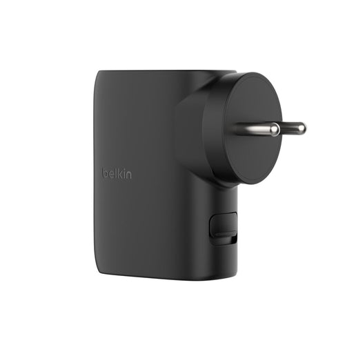 Belkin BoostCharge