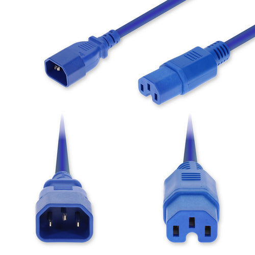 AddOn Networks C142C15C14G5FBE