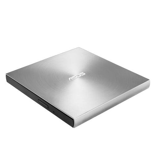 Optical Disc Drives
