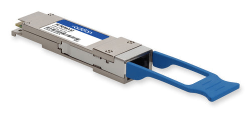 AddOn Networks 3FE75086AA-AO network transceiver module