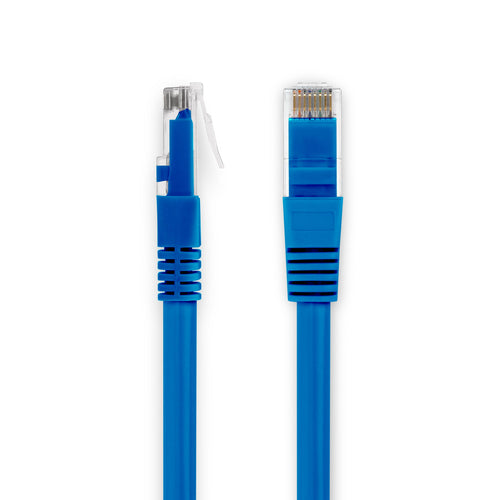 Rocstor Y10C811-BL networking cable
