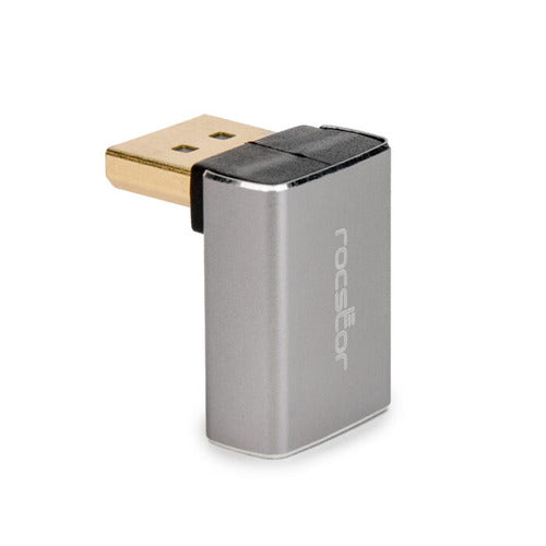 Rocstor Y10A348-B1 video cable adapter