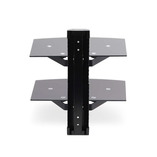 StarTech.com 2B-WALL-MOUNT-SHELF AV equipment shelf