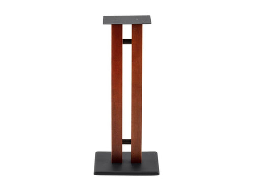Monoprice 39169 speaker mount