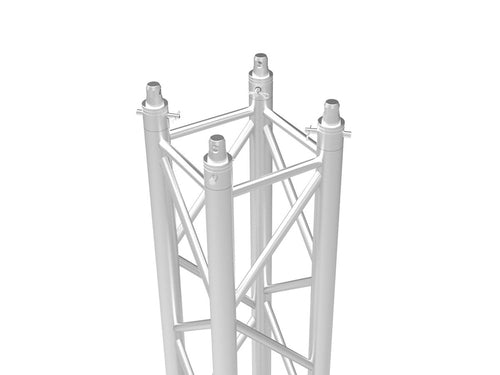 Monoprice 600050 special effects lighting stand/mount