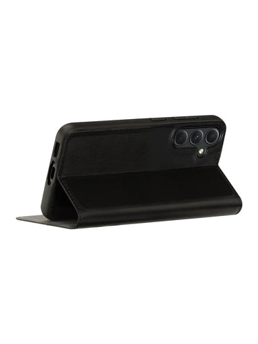 dbramante1928 Oslo mobile phone case