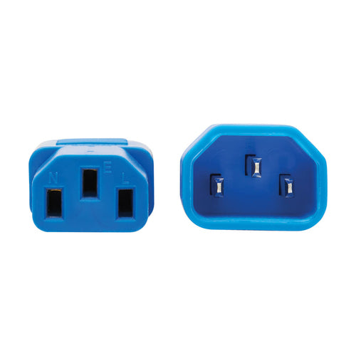 Tripp Lite P005-006-ABL power cable