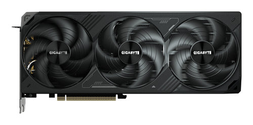 GIGABYTE GeForce RTX 5080 WINDFORCE OC V2 SFF 16G