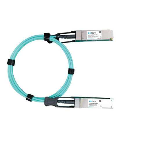 eNet Components 720205-B21-ENC InfiniBand/fibre optic cable
