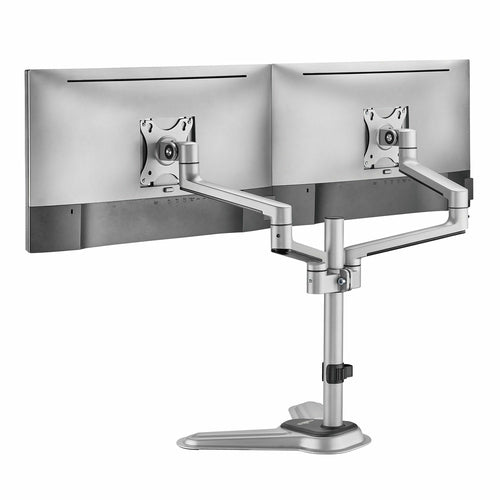 Rocstor Y10N017-S1 monitor mount / stand
