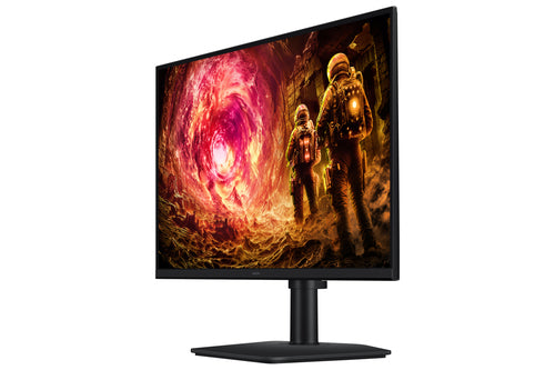 Samsung S27FG506EU computer monitor