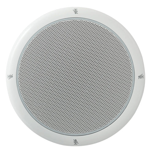Shure MXA320