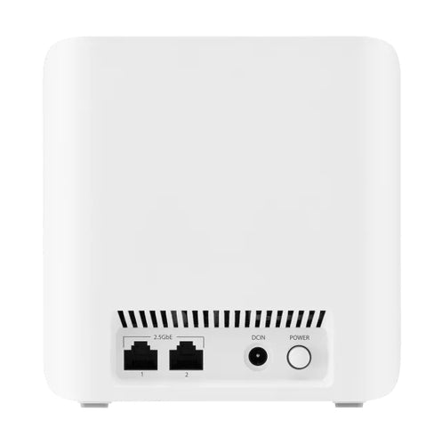 ASUS ZenWiFi BD4