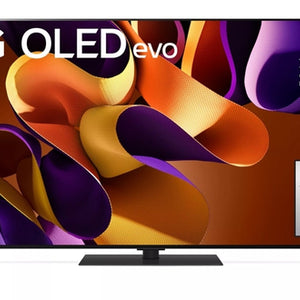LG OLED OLED65G4SUB TV