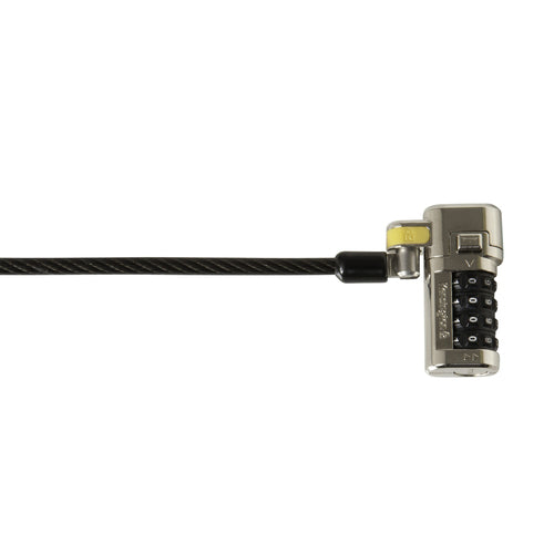 Kensington ClickSafe cable lock